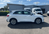 audi-q3-45-tfsi-e-245ch-s-line-s-tronic-6 - 988954713