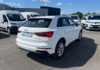 audi-q3-45-tfsi-e-245ch-s-line-s-tronic-6 - 988954713