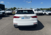 audi-q3-45-tfsi-e-245ch-s-line-s-tronic-6 - 988954713