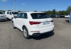 audi-q3-45-tfsi-e-245ch-s-line-s-tronic-6 - 988954713