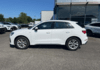 audi-q3-45-tfsi-e-245ch-s-line-s-tronic-6 - 988954713