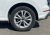 audi-q3-45-tfsi-e-245ch-s-line-s-tronic-6 - 988954713