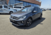 volkswagen-taigo-1-0-tsi-116ch-r-line-dsg7 - 988994713