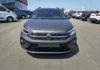 volkswagen-taigo-1-0-tsi-116ch-r-line-dsg7 - 988994713