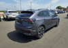 volkswagen-taigo-1-0-tsi-116ch-r-line-dsg7 - 988994713