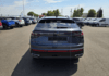 volkswagen-taigo-1-0-tsi-116ch-r-line-dsg7 - 988994713