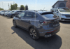 volkswagen-taigo-1-0-tsi-116ch-r-line-dsg7 - 988994713