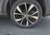 volkswagen-taigo-1-0-tsi-116ch-r-line-dsg7 - 988994713