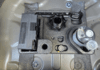volkswagen-taigo-1-0-tsi-116ch-r-line-dsg7 - 988994713