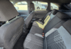volkswagen-taigo-1-0-tsi-116ch-r-line-dsg7 - 988994713