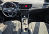 volkswagen-taigo-1-0-tsi-116ch-r-line-dsg7 - 988994713