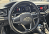 volkswagen-taigo-1-0-tsi-116ch-r-line-dsg7 - 988994713