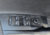 volkswagen-taigo-1-0-tsi-116ch-r-line-dsg7 - 988994713