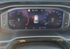 volkswagen-taigo-1-0-tsi-116ch-r-line-dsg7 - 988994713