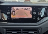 volkswagen-taigo-1-0-tsi-116ch-r-line-dsg7 - 988994713