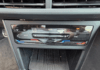 volkswagen-taigo-1-0-tsi-116ch-r-line-dsg7 - 988994713