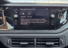 volkswagen-taigo-1-0-tsi-116ch-r-line-dsg7 - 988994713