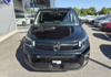 citroen-berlingo-m-1-5-bluehdi-130ch-s-s-max-bva8-5-places - 989094713