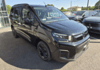 citroen-berlingo-m-1-5-bluehdi-130ch-s-s-max-bva8-5-places - 989094713