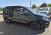 citroen-berlingo-m-1-5-bluehdi-130ch-s-s-max-bva8-5-places - 989094713