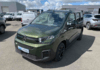 citroen-berlingo-m-1-5-bluehdi-130ch-s-s-max-bva8-5-places - 989184713
