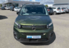 citroen-berlingo-m-1-5-bluehdi-130ch-s-s-max-bva8-5-places - 989184713