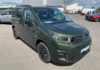 citroen-berlingo-m-1-5-bluehdi-130ch-s-s-max-bva8-5-places - 989184713