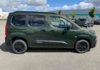 citroen-berlingo-m-1-5-bluehdi-130ch-s-s-max-bva8-5-places - 989184713