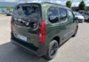 citroen-berlingo-m-1-5-bluehdi-130ch-s-s-max-bva8-5-places - 989184713