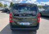 citroen-berlingo-m-1-5-bluehdi-130ch-s-s-max-bva8-5-places - 989184713