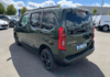 citroen-berlingo-m-1-5-bluehdi-130ch-s-s-max-bva8-5-places - 989184713