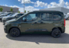 citroen-berlingo-m-1-5-bluehdi-130ch-s-s-max-bva8-5-places - 989184713