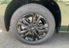 citroen-berlingo-m-1-5-bluehdi-130ch-s-s-max-bva8-5-places - 989184713