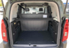 citroen-berlingo-m-1-5-bluehdi-130ch-s-s-max-bva8-5-places - 989184713