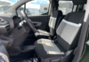 citroen-berlingo-m-1-5-bluehdi-130ch-s-s-max-bva8-5-places - 989184713
