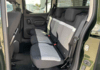 citroen-berlingo-m-1-5-bluehdi-130ch-s-s-max-bva8-5-places - 989184713