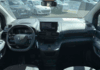 citroen-berlingo-m-1-5-bluehdi-130ch-s-s-max-bva8-5-places - 989184713