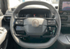 citroen-berlingo-m-1-5-bluehdi-130ch-s-s-max-bva8-5-places - 989184713
