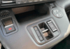 citroen-berlingo-m-1-5-bluehdi-130ch-s-s-max-bva8-5-places - 989184713