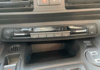 citroen-berlingo-m-1-5-bluehdi-130ch-s-s-max-bva8-5-places - 989184713
