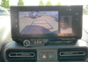citroen-berlingo-m-1-5-bluehdi-130ch-s-s-max-bva8-5-places - 989184713