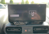 citroen-berlingo-m-1-5-bluehdi-130ch-s-s-max-bva8-5-places - 989184713