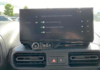 citroen-berlingo-m-1-5-bluehdi-130ch-s-s-max-bva8-5-places - 989184713