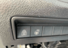 citroen-berlingo-m-1-5-bluehdi-130ch-s-s-max-bva8-5-places - 989184713