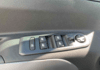 citroen-berlingo-m-1-5-bluehdi-130ch-s-s-max-bva8-5-places - 989184713