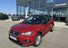 seat-arona-1-6-tdi-95ch-start-stop-urban-euro6d-t - 989224713