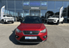 seat-arona-1-6-tdi-95ch-start-stop-urban-euro6d-t - 989224713