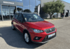 seat-arona-1-6-tdi-95ch-start-stop-urban-euro6d-t - 989224713