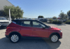 seat-arona-1-6-tdi-95ch-start-stop-urban-euro6d-t - 989224713