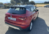 seat-arona-1-6-tdi-95ch-start-stop-urban-euro6d-t - 989224713
